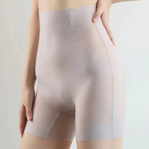 Shapex™ Culottes gainantes ultra fines pour le ventre [50% de Réduction]