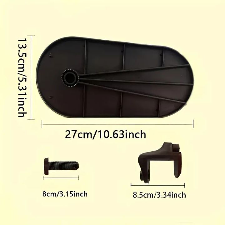 ArmSavor™ - Support de bras ergonomique pour soulager les épaules et les bras [50% de réduction]