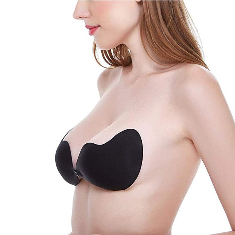 Liftique™ – Soutien-gorge push-up autocollant [1 + 1 Gratuit]
