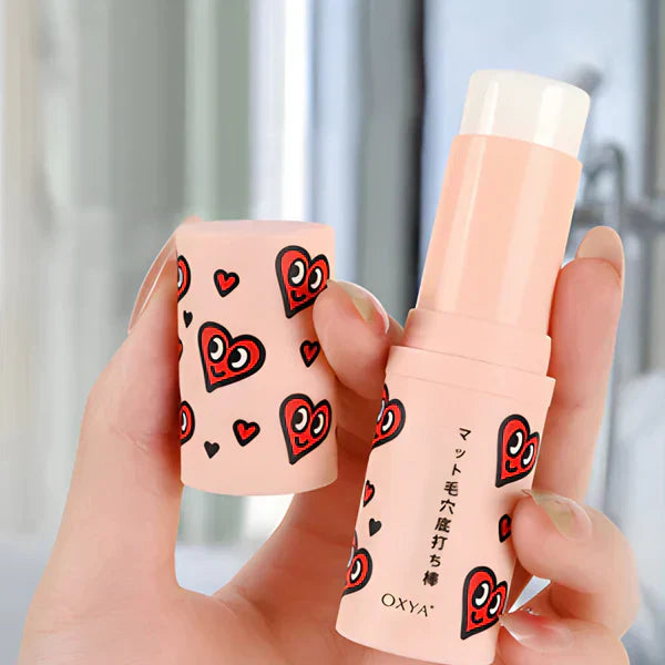 BlijfFlawless™ – Affineur de pores instantané efficace [50 % de réduction]