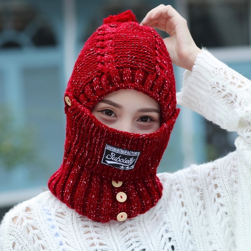 Alexia™ – Confort Absolu Tout au Long de l’Hiver [50 % de Réduction]