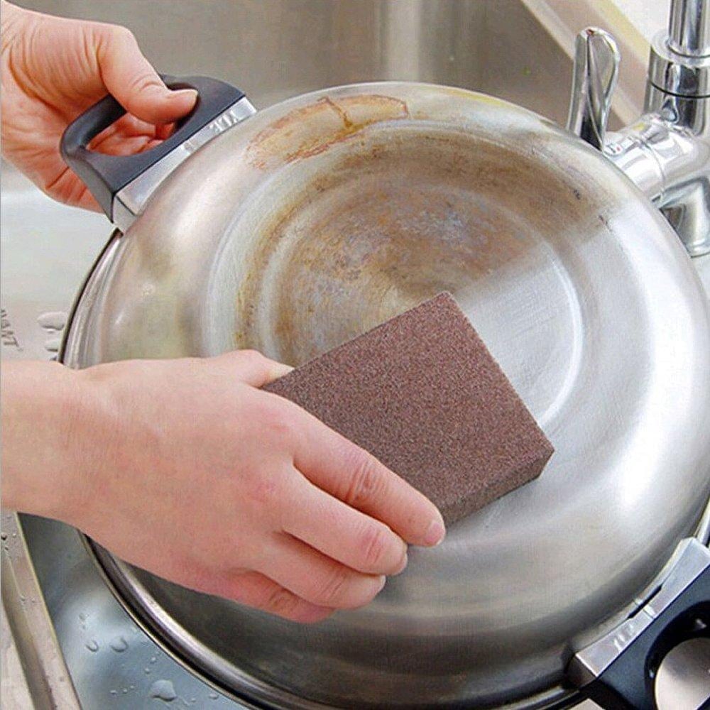 CleanMaster™ – Nettoie en Profondeur et Reste Inodore [2 + 2 Gratuits]