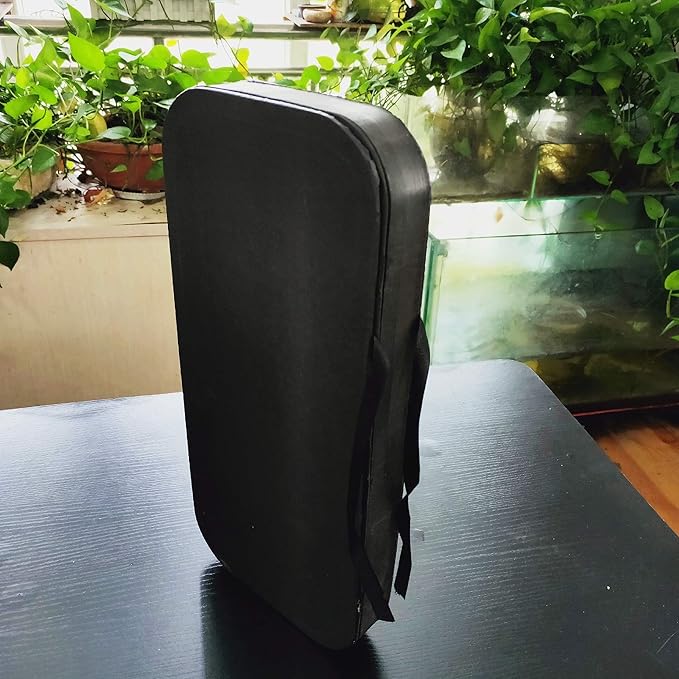 FlexiFold™ – Meubles pliables pratiques et gain de place [50 % de réduction]