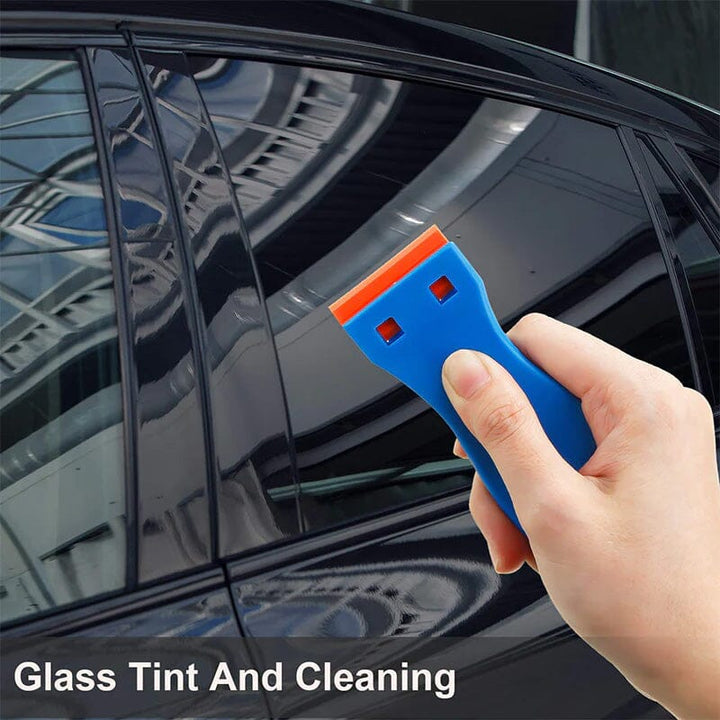 CleanEdge™ – Puissance sans effort pour une brillance impeccable sur chaque surface [50 % de réduction]