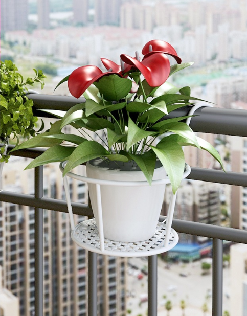BlumenLift™ - Élégant, robuste, facile à installer [1 + 1 Gratuit]
