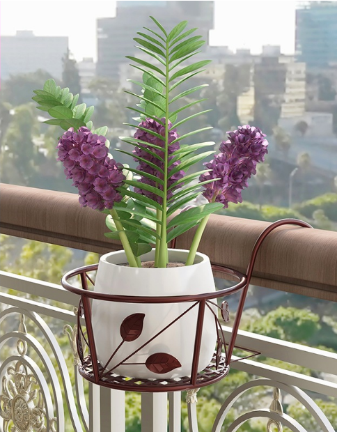 BlumenLift™ - Élégant, robuste, facile à installer [1 + 1 Gratuit]