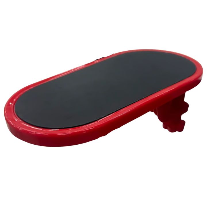 ArmSavor™ - Support de bras ergonomique pour soulager les épaules et les bras [50% de réduction]