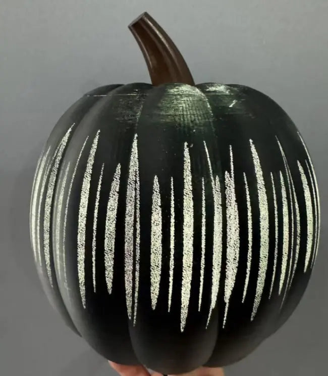 HallowDeco™ – Accents décoratifs d’automne avec fonction minuterie pratique [50 % de réduction]
