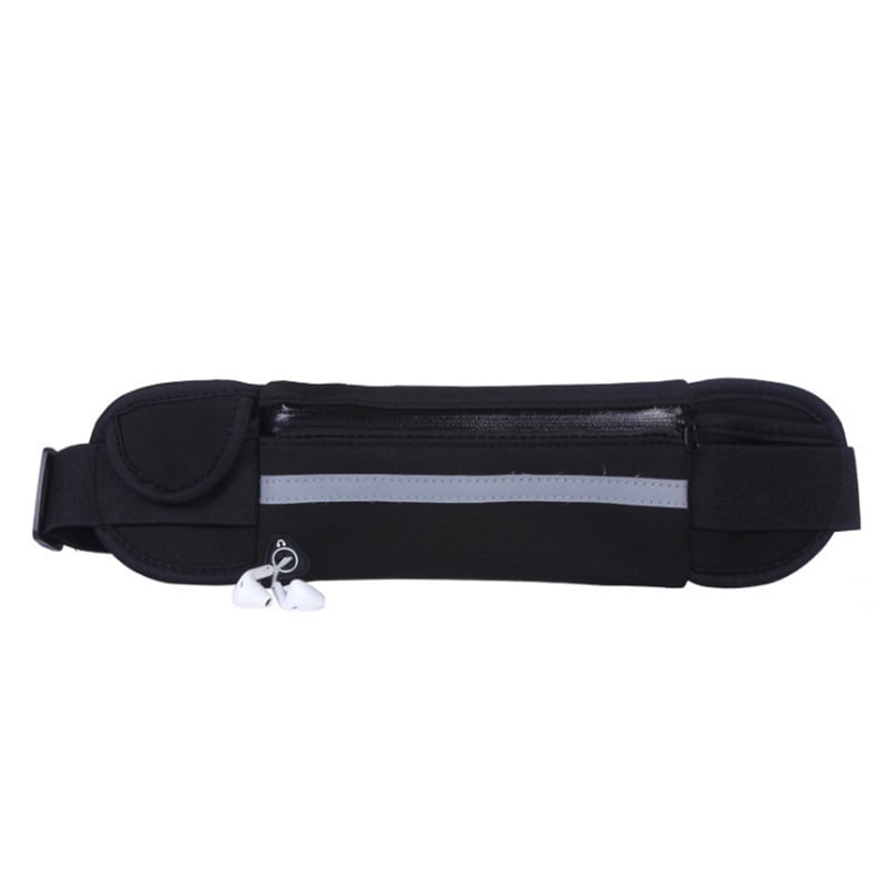 FitBag™ – Sac léger, sûr et pratique pour le quotidien et le sport [50% de réduction]