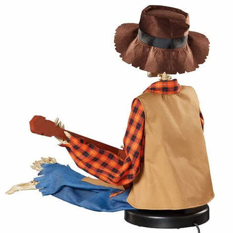 DuoBanjo™ – Pour une joie musicale inoubliable lors des fêtes [50 % de réduction]