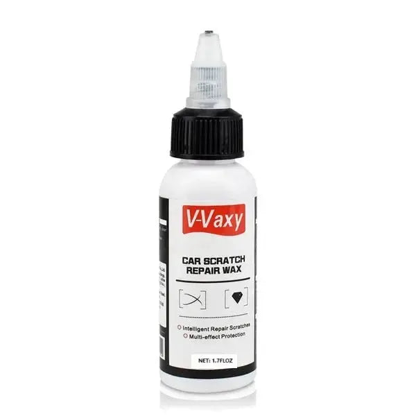 RepairWax™ – Soin en profondeur pour une brillance éclatante et une peinture impeccable [50 % de réduction]