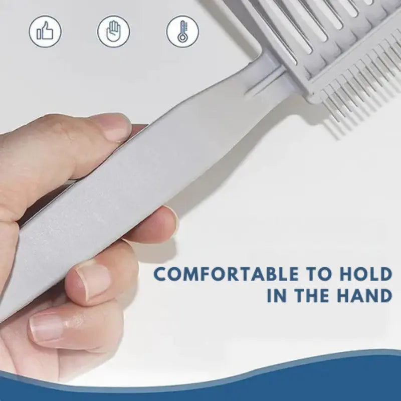 TrimShape™ – Des résultats de coupe précis et faciles pour un style parfait [50 % de réduction]