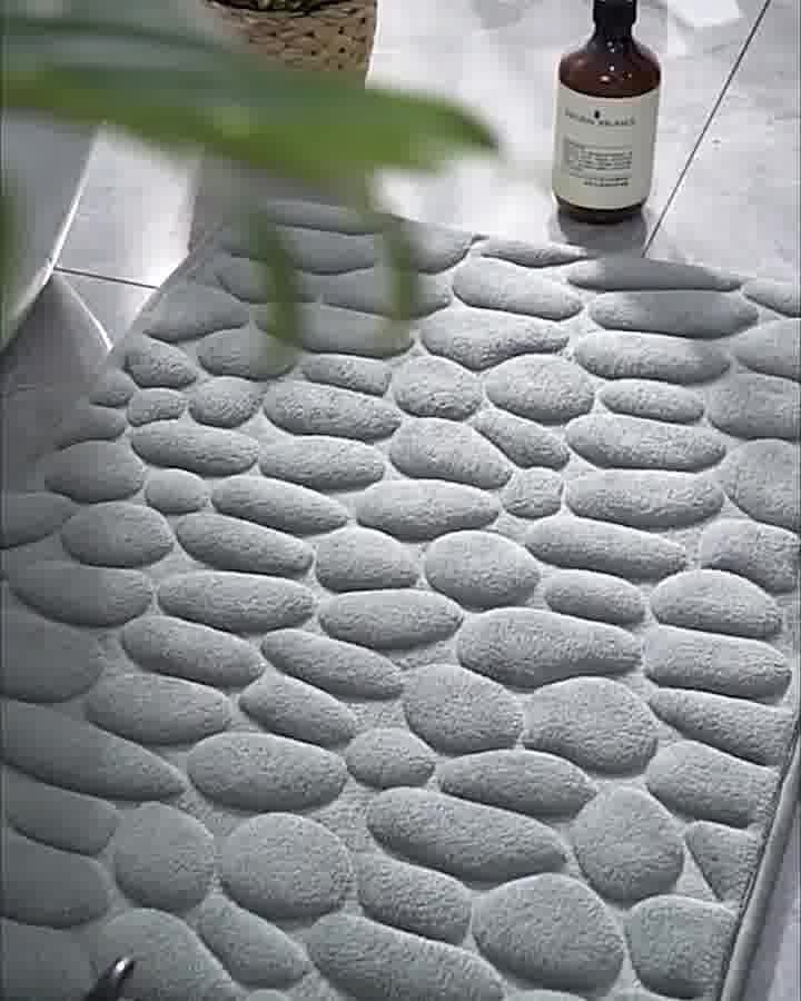 SoftMat™ – Pour des pas sûrs et confortables sur chaque surface [50 % de réduction]