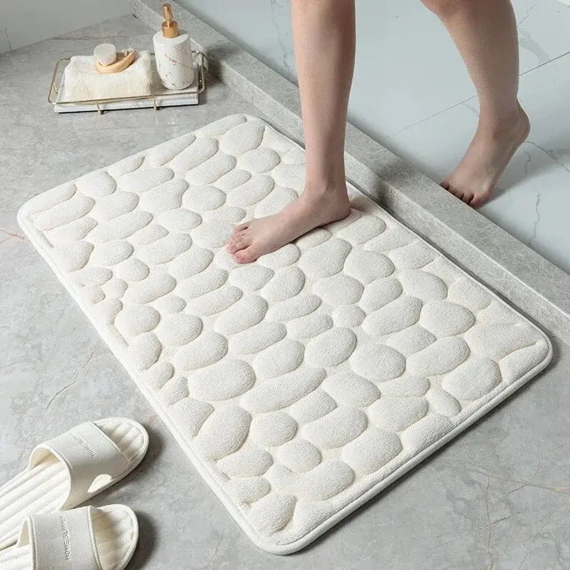 SoftMat™ – Pour des pas sûrs et confortables sur chaque surface [50 % de réduction]
