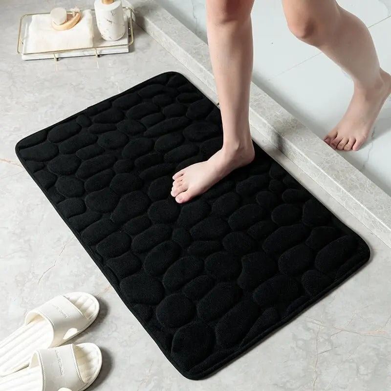 SoftMat™ – Pour des pas sûrs et confortables sur chaque surface [50 % de réduction]