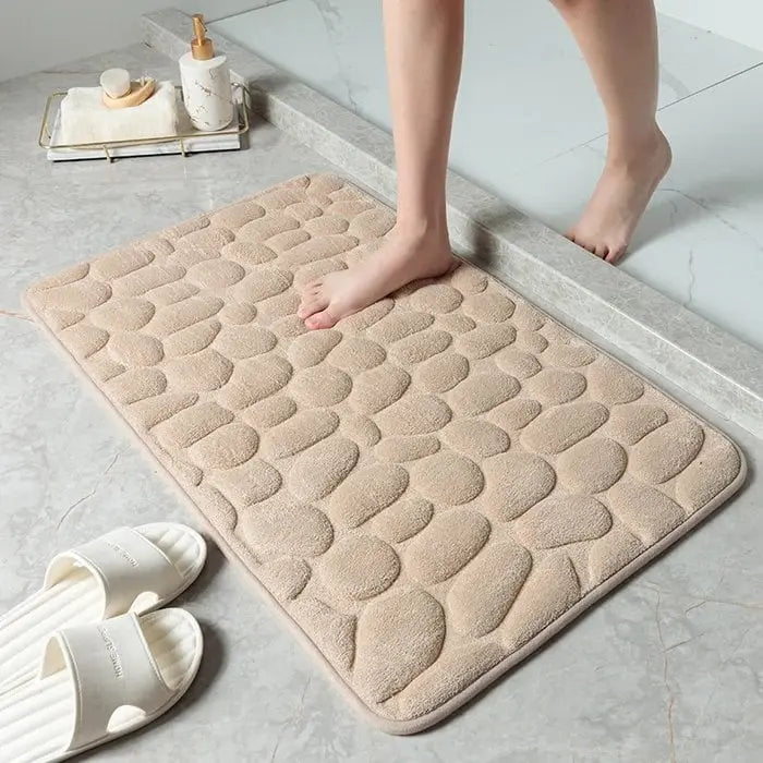 SoftMat™ – Pour des pas sûrs et confortables sur chaque surface [50 % de réduction]