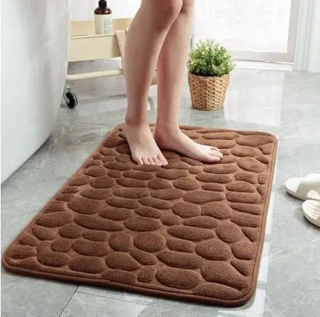 SoftMat™ – Pour des pas sûrs et confortables sur chaque surface [50 % de réduction]