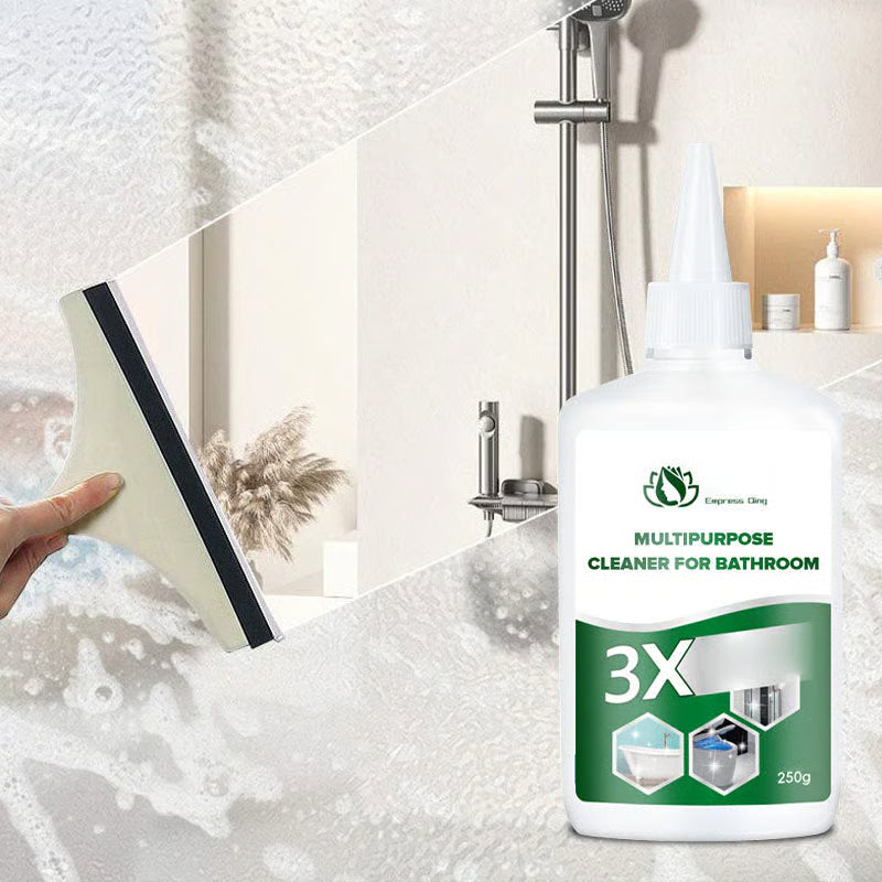 MultiClean™ – Obtenez une fraîcheur éclatante sans effort [1 + 1 Gratuit]