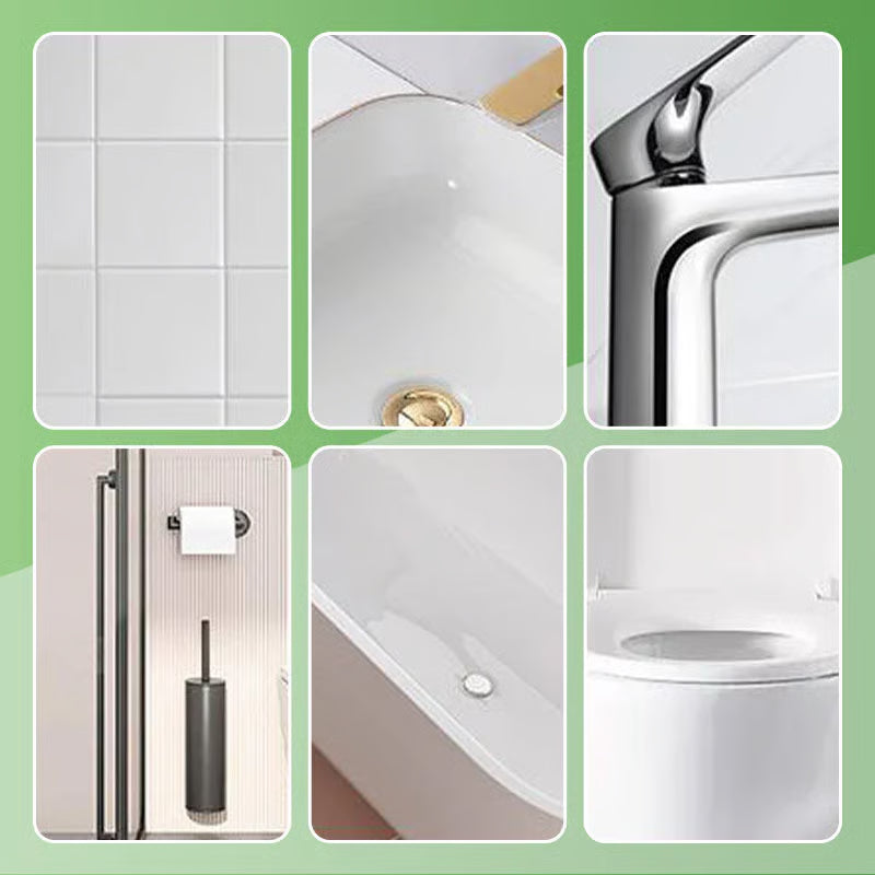 MultiClean™ – Obtenez une fraîcheur éclatante sans effort [1 + 1 Gratuit]