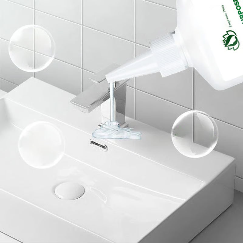 MultiClean™ – Obtenez une fraîcheur éclatante sans effort [1 + 1 Gratuit]
