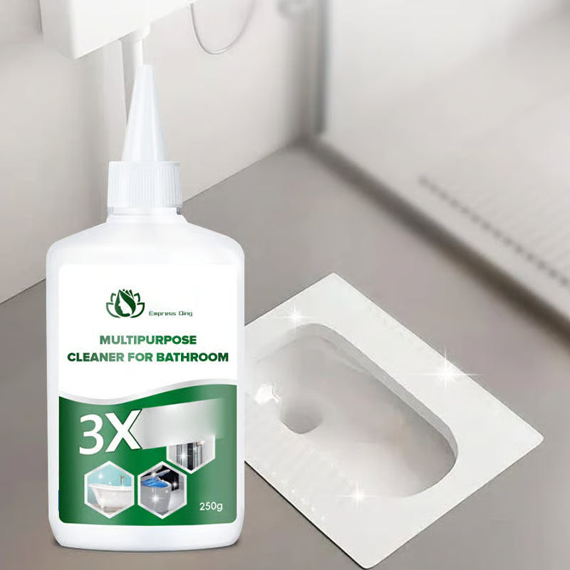 MultiClean™ – Obtenez une fraîcheur éclatante sans effort [1 + 1 Gratuit]