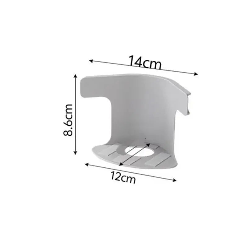 BedClip™ – Fixation antidérapante pour un sommeil détendu et paisible [2 + 2 Gratuit]
