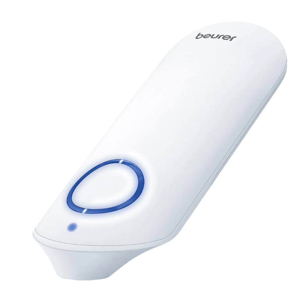 BiteRelief™ – Soulagement rapide des piqûres d’insectes grâce à la chaleur naturelle [1 + 1 Gratuit]