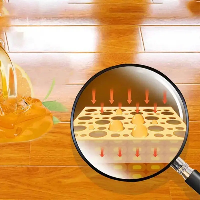 Bienenwachs™ – Soin naturel et protection efficace [1 + 1 Gratuit]