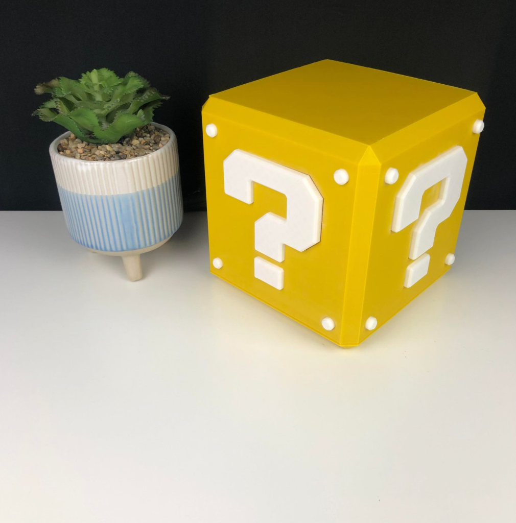 Maribox™ – Apporte à chaque pièce un charme ludique et de la joie [50 % de réduction]