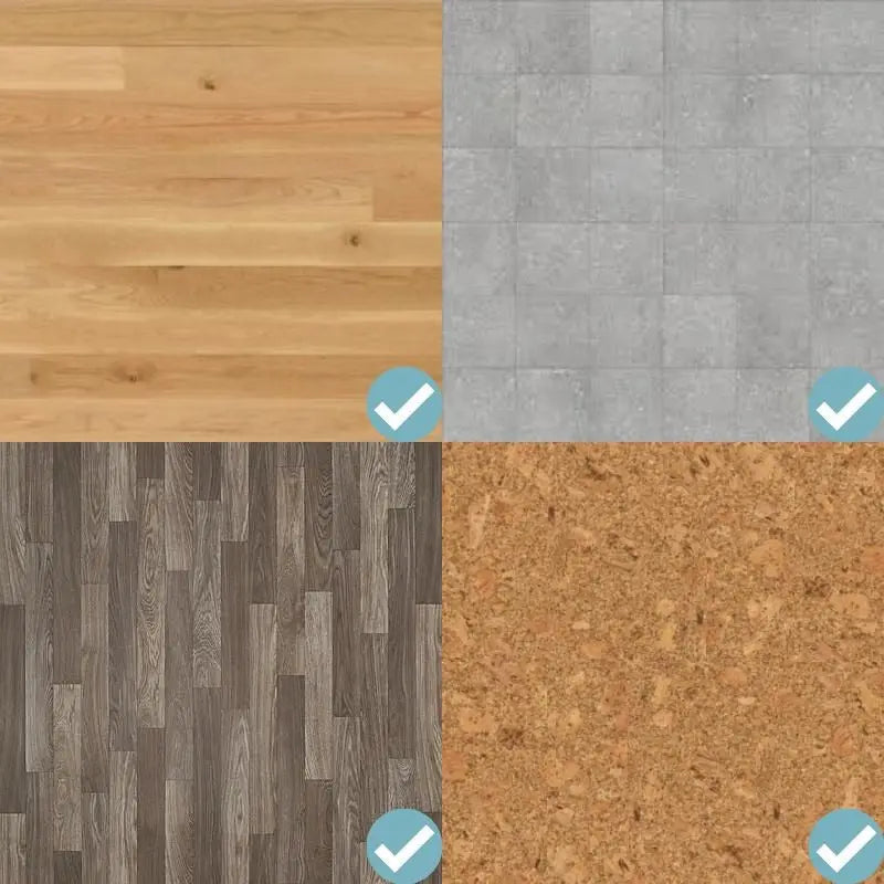 UltraFloor™ – Sols éclatants, propres, brillants et comme neufs [1 + 1 Gratuit]