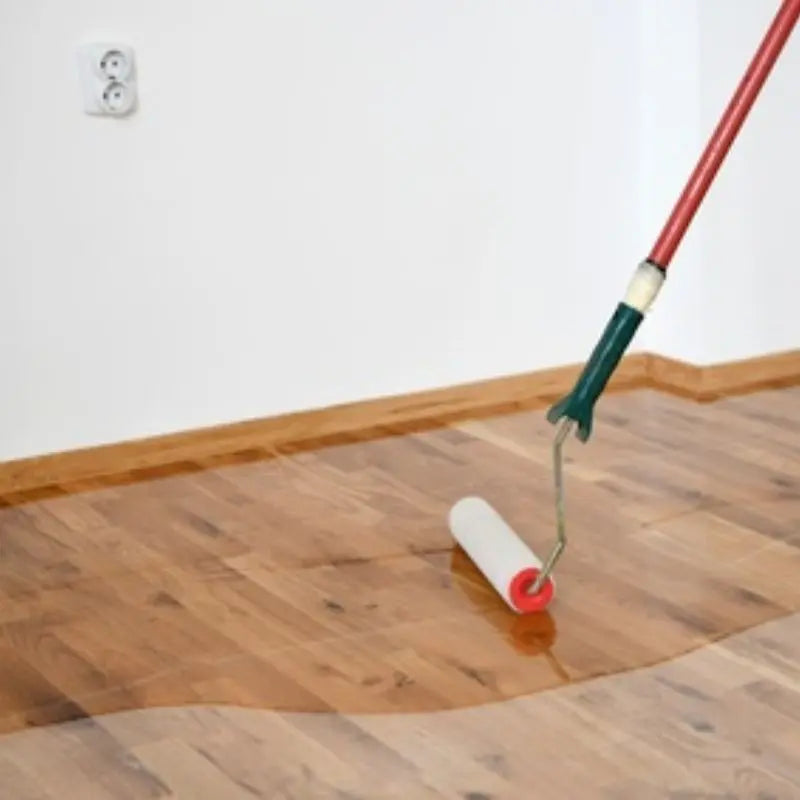 UltraFloor™ – Sols éclatants, propres, brillants et comme neufs [1 + 1 Gratuit]