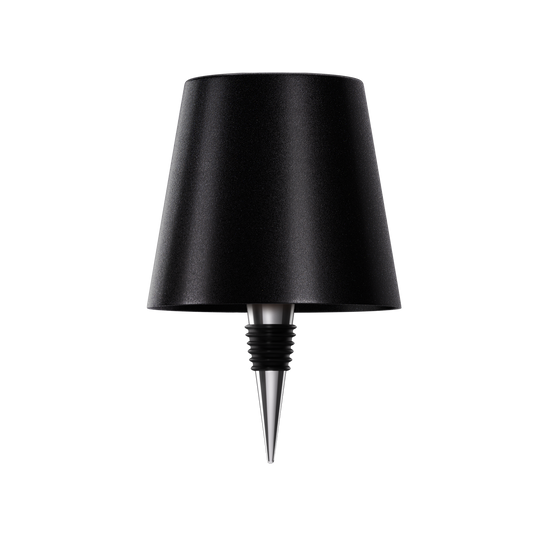 LumiBottle™ – Solution d’éclairage portable pratique et élégante [50 % de réduction]