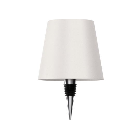 LumiBottle™ – Solution d’éclairage portable pratique et élégante [50 % de réduction]