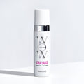 Mousse Coiffante Volume et Boucles pour Cheveux Fins – 195 ml