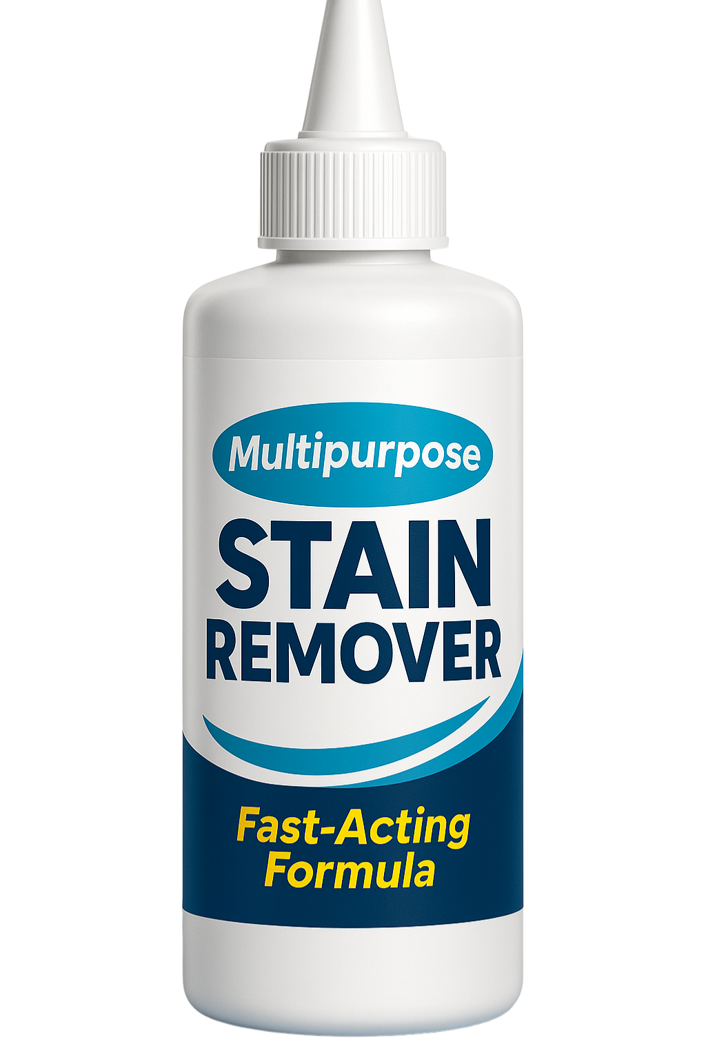 Détachant Textile Universel – Spray Nettoyant Rapide pour Vêtements et Tissus