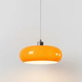 Suspension en verre style Nordic Bauhaus pour chaque pièce