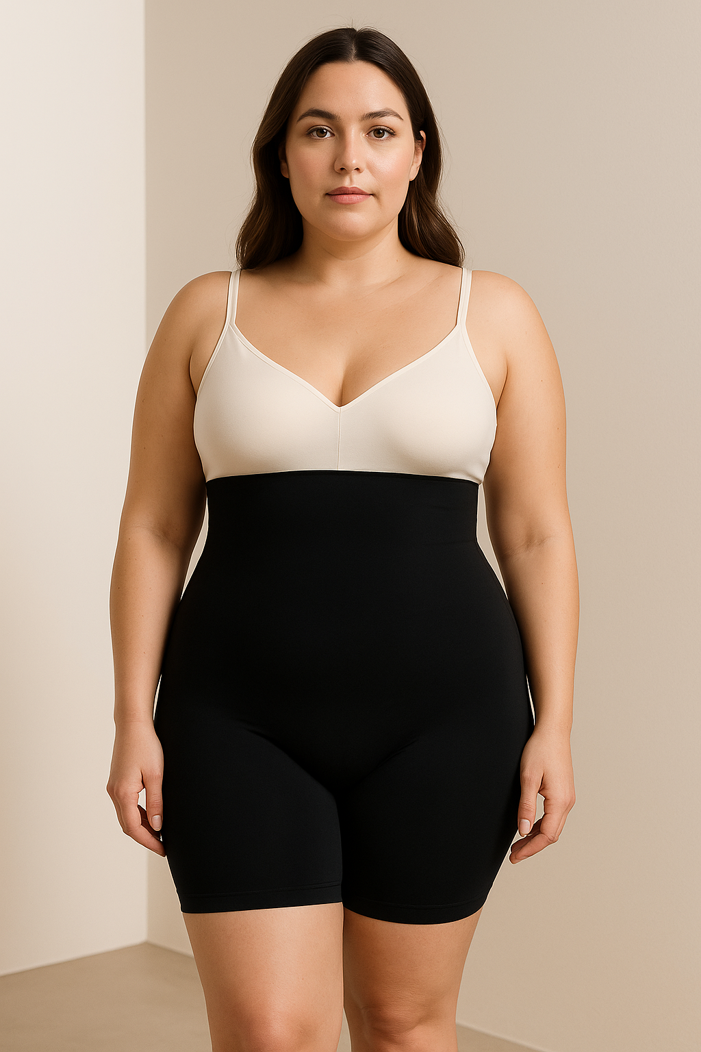 SlimShape™ – Confort et maintien de la silhouette au quotidien [1 + 1 Gratuit]