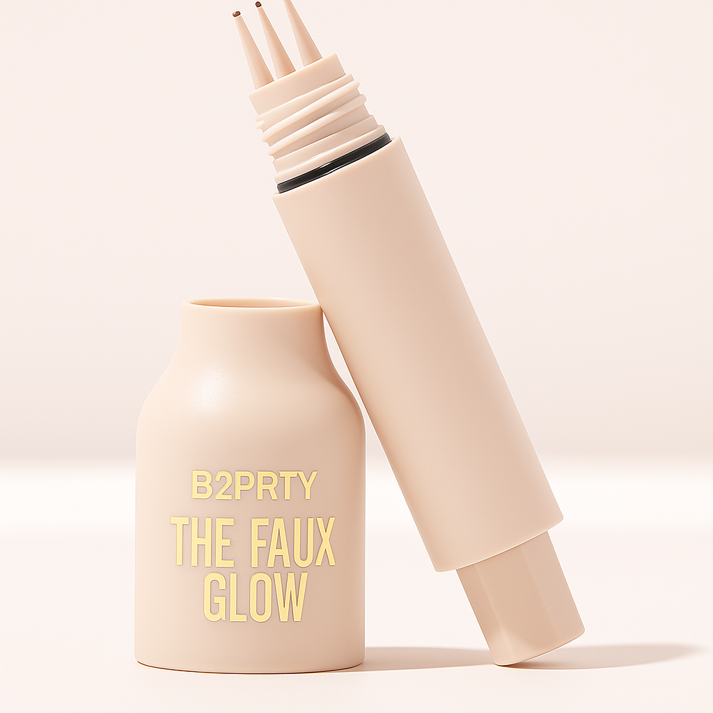 SpeckleTouch™ – Accent beauté ludique et accrocheur [50 % de réduction]