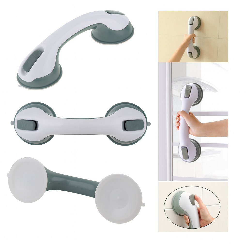 FirmHold™ – Ressentez une confiance inébranlable à chaque prise [50 % de réduction]