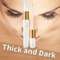Sérum Croissance Cils et Sourcils – Cils Plus Longs et Plus Denses