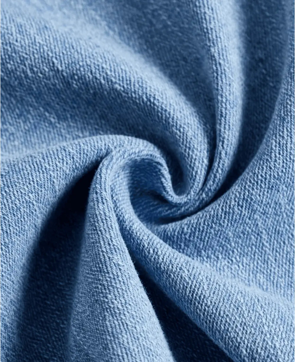 Maxim™ – Jean stretch taille haute pour femme avec coupe évasée flatteuse [50 % de réduction]