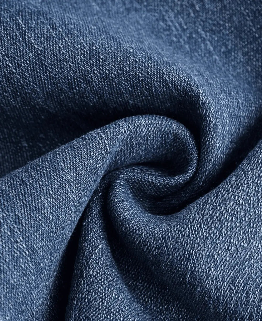Maxim™ – Jean stretch taille haute pour femme avec coupe évasée flatteuse [50 % de réduction]