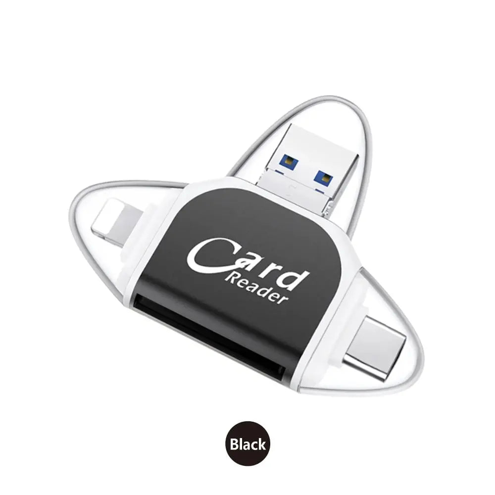 DataHub™ – Transfert de fichiers ultrarapide, sécurisé et simple [50 % de réduction]