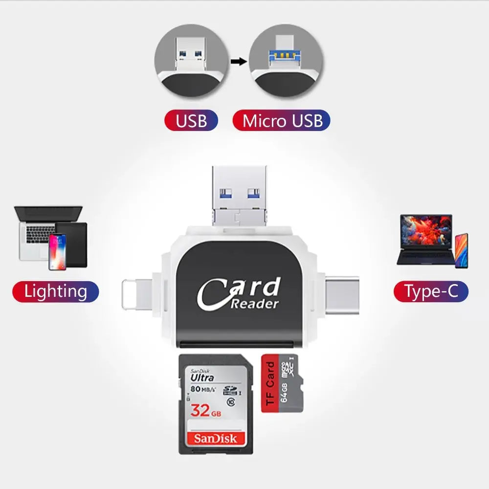 DataHub™ – Transfert de fichiers ultrarapide, sécurisé et simple [50 % de réduction]