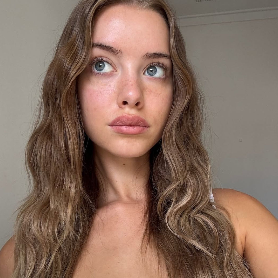 SpeckleTouch™ – Accent beauté ludique et accrocheur [50 % de réduction]