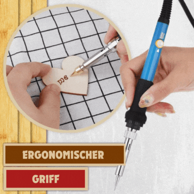 PyroCraft™ – Libérez votre créativité dès aujourd’hui [50% de réduction]