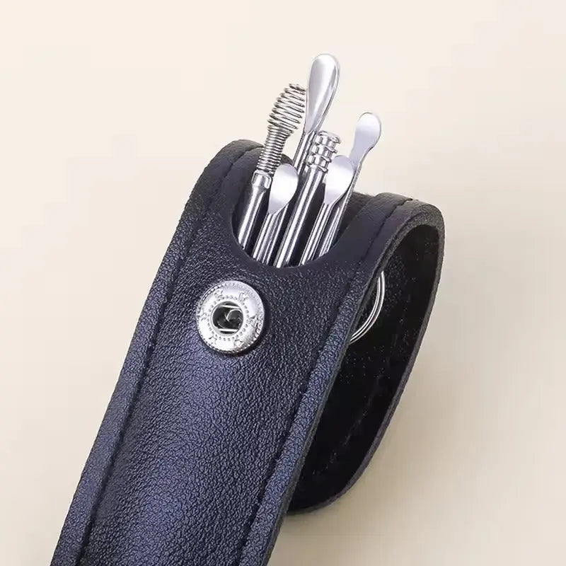Edelstahl™ – Pour un nettoyage sûr, complet et durable [50 % de réduction]