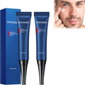Gel Contour des Yeux aux Peptides – Raffermissant & Anti-Poches