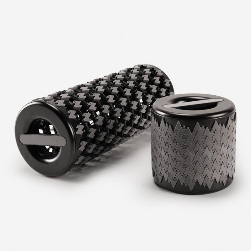 RollerBuddy™ – Soin musculaire & relaxation en déplacement [50% de réduction]