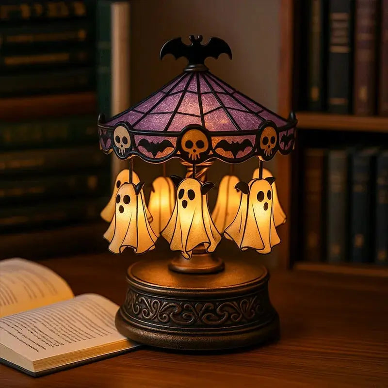 DekorLicht™ – Lumière décorative chaude, cosy et atmosphérique [50 % de réduction]